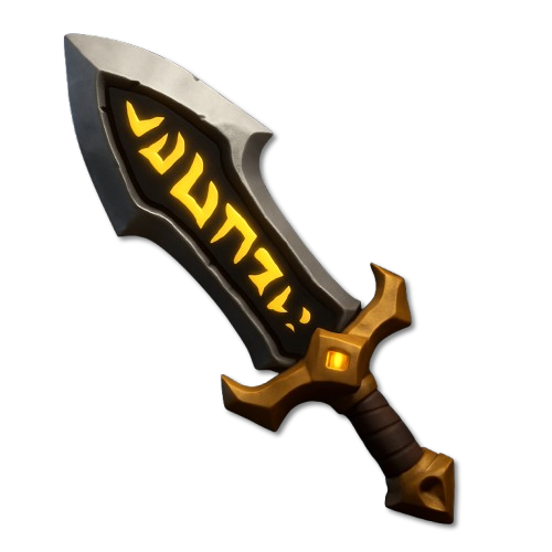 interactive icon